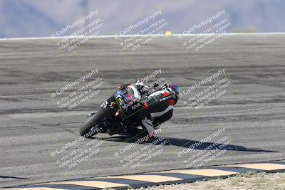 media/Dec-07-2025-CVMA (Sun) [[3e7d2de5dc]]/Race 5-Formula UL-CVMA Hooligans-American Thunder/